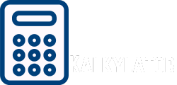 Kalkylator logo